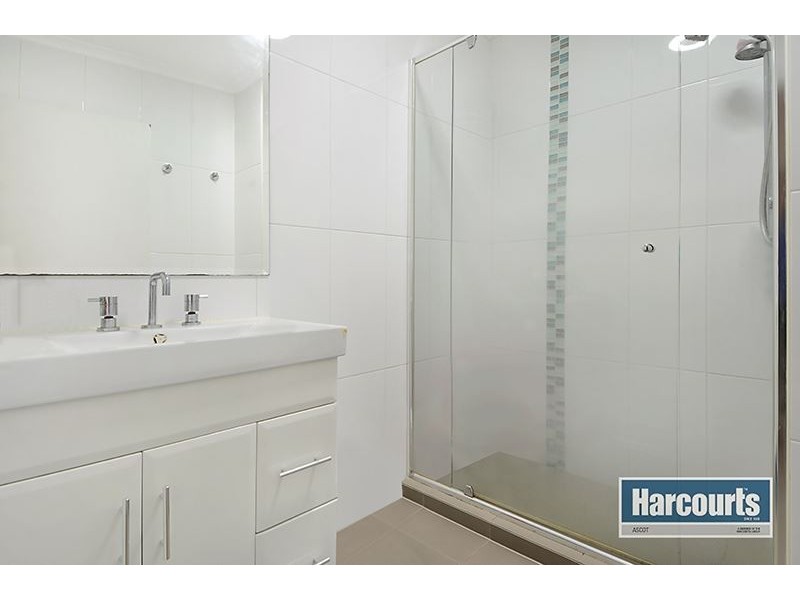 7/47 Stopford Street, Wooloowin QLD 4030