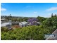7/47 Stopford Street, Wooloowin QLD 4030