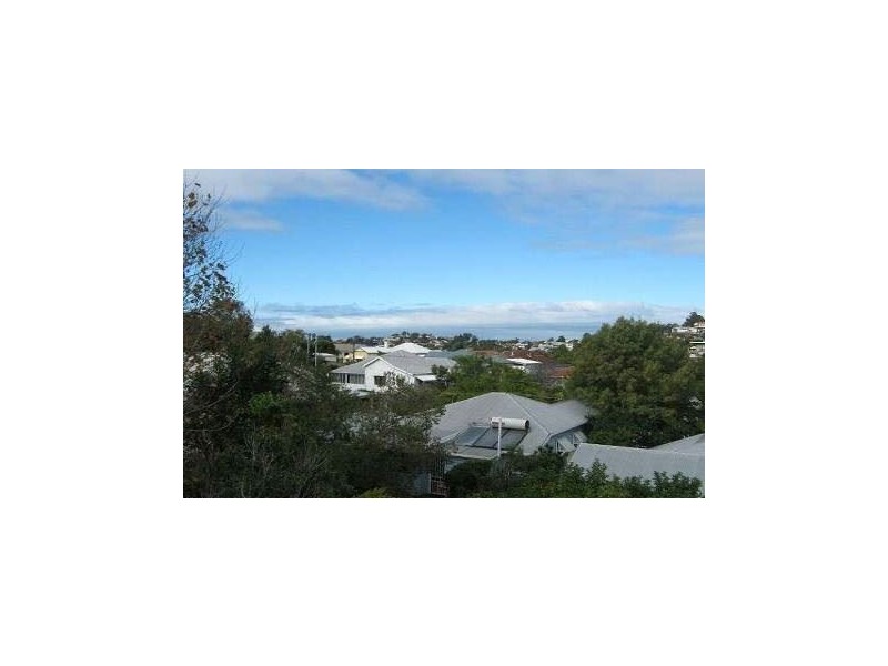 8/26 Crombie Street, Clayfield QLD 4011