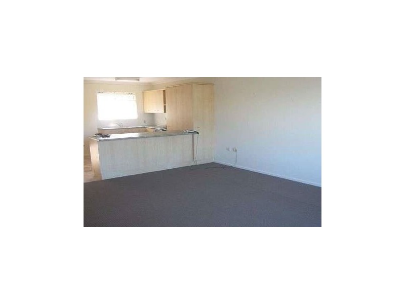 8/26 Crombie Street, Clayfield QLD 4011