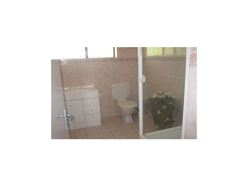 8/26 Crombie Street, Clayfield QLD 4011