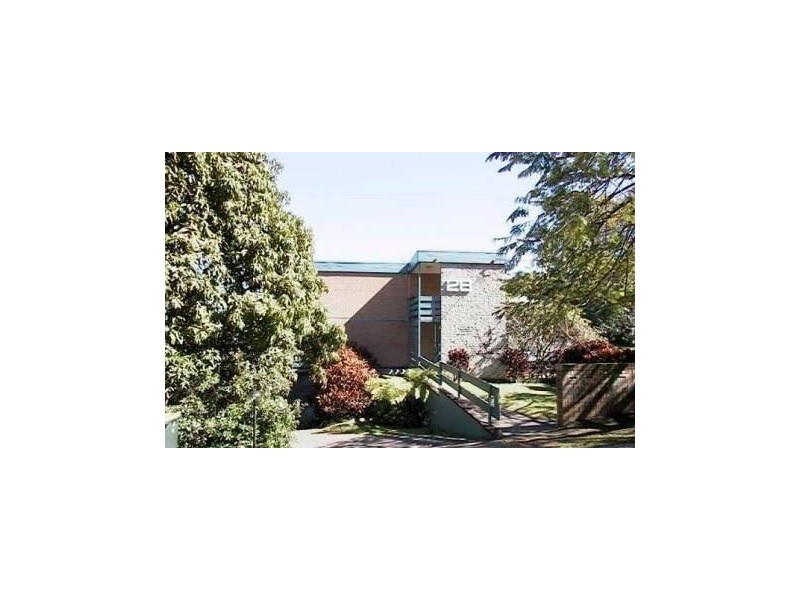 8/26 Crombie Street, Clayfield QLD 4011