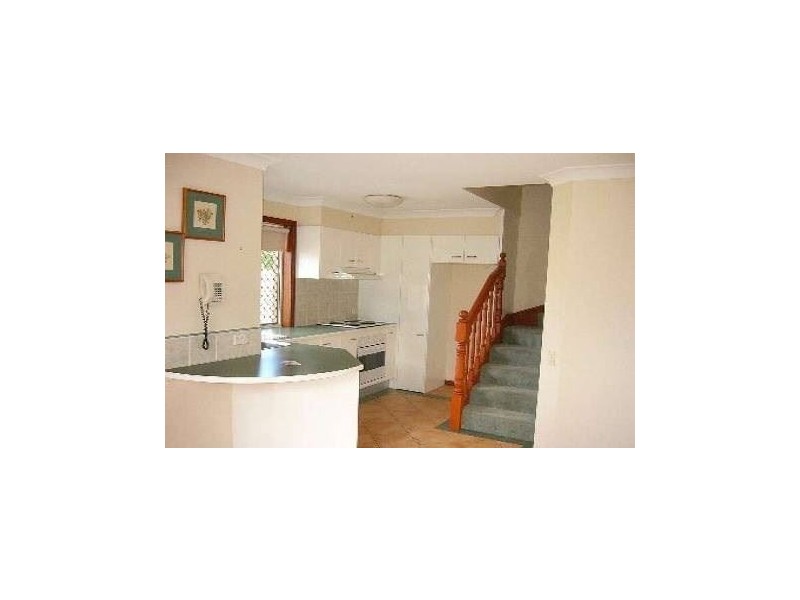 3/11 Tufnell Street, Nundah QLD 4012