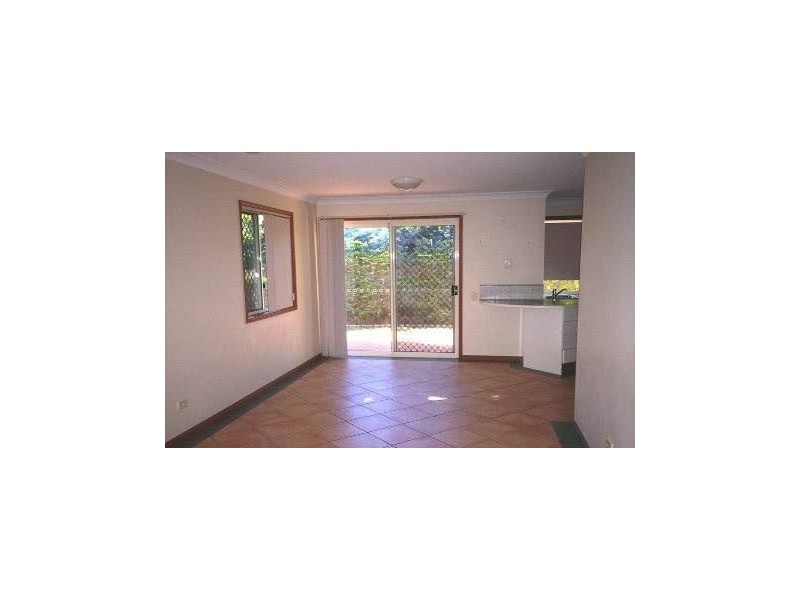 3/11 Tufnell Street, Nundah QLD 4012