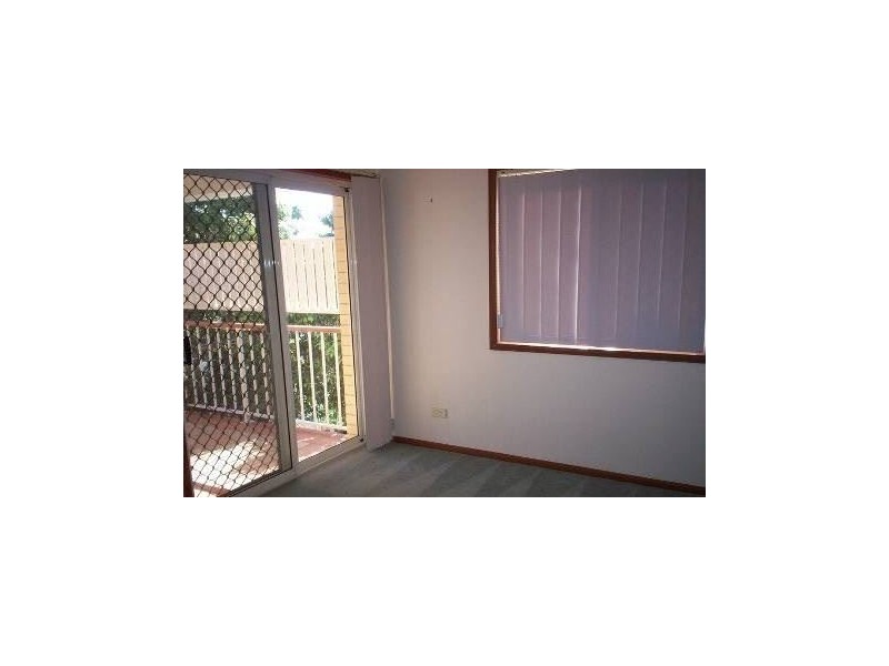 3/11 Tufnell Street, Nundah QLD 4012