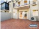 17/143 Racecourse Road, Ascot QLD 4007