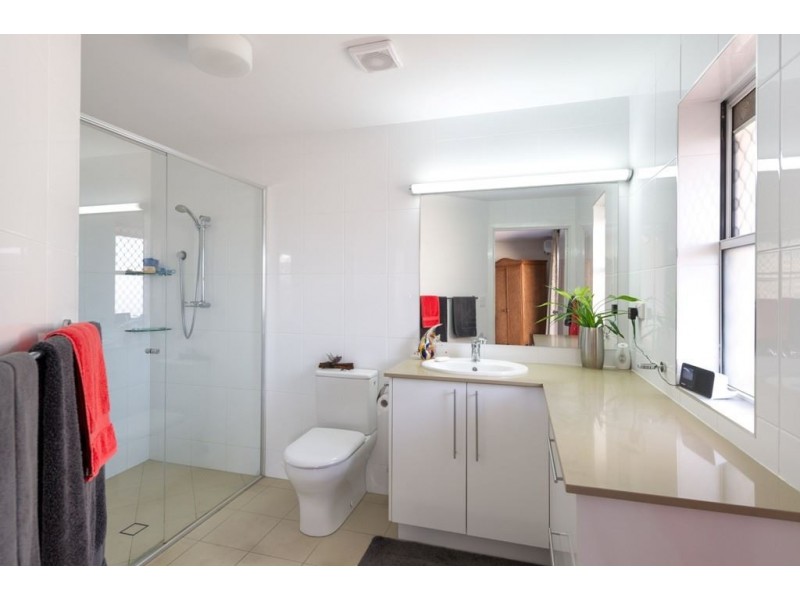 26/17 Whyenbah Street, Hamilton QLD 4007