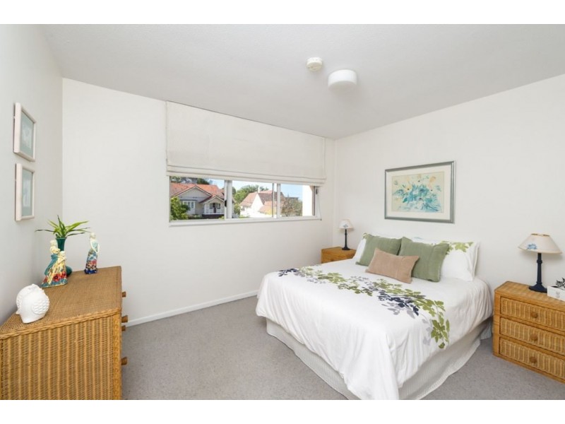 26/17 Whyenbah Street, Hamilton QLD 4007