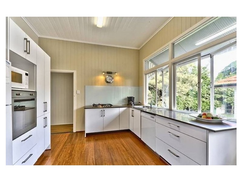 111 Zillman Road, Hendra QLD 4011