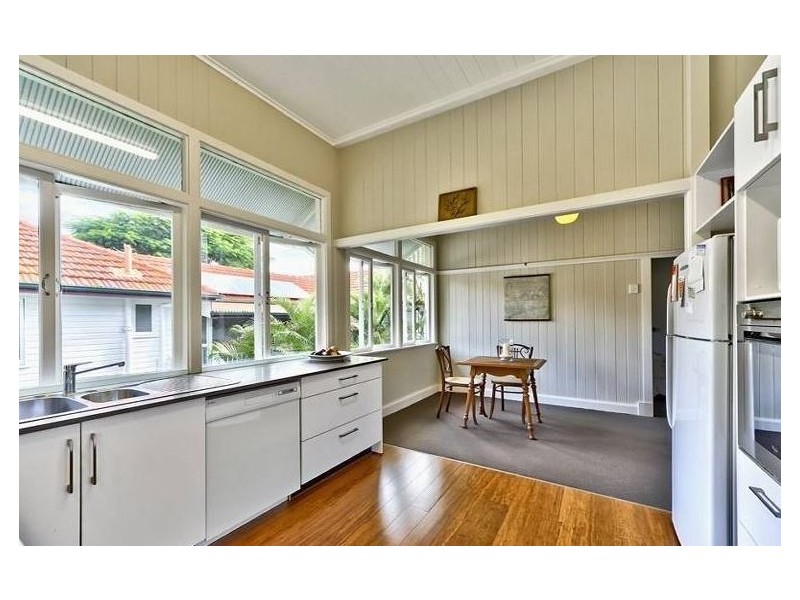 111 Zillman Road, Hendra QLD 4011