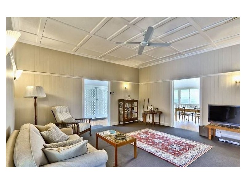 111 Zillman Road, Hendra QLD 4011