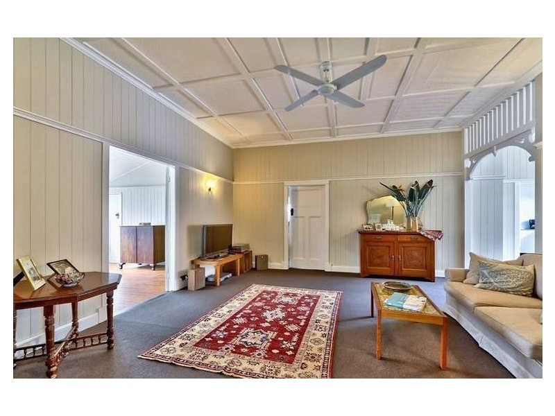 111 Zillman Road, Hendra QLD 4011