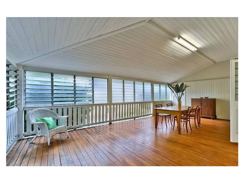 111 Zillman Road, Hendra QLD 4011