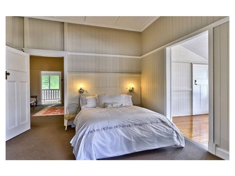 111 Zillman Road, Hendra QLD 4011