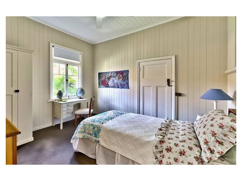 111 Zillman Road, Hendra QLD 4011