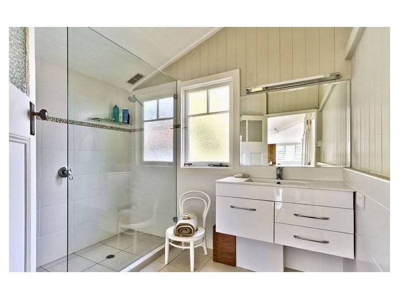 111 Zillman Road, Hendra QLD 4011