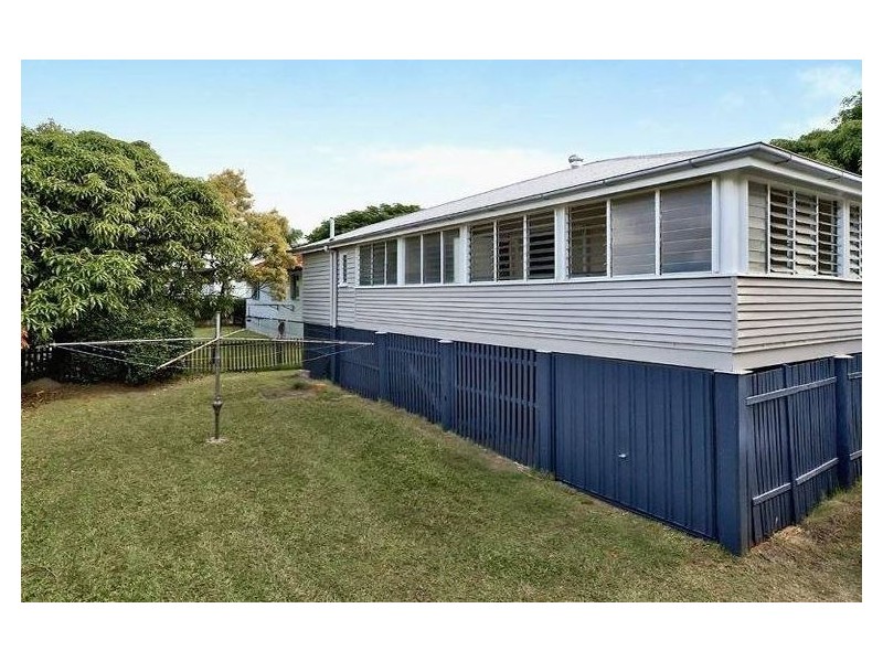 111 Zillman Road, Hendra QLD 4011