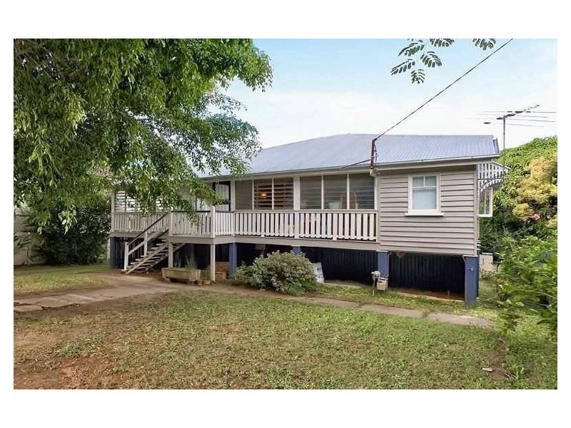 111 Zillman Road, Hendra QLD 4011