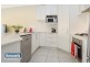 2/51 Oxford Street, Hamilton QLD 4007