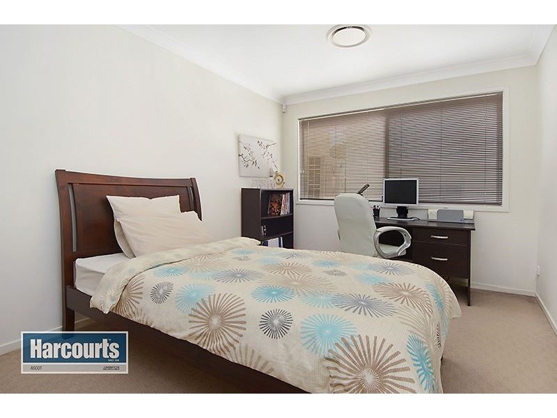 2/51 Oxford Street, Hamilton QLD 4007