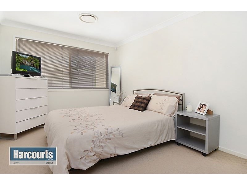 2/51 Oxford Street, Hamilton QLD 4007