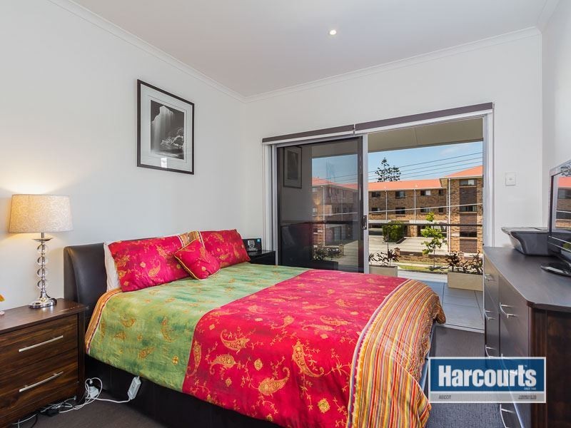 6 Silva Street, Ascot QLD 4007