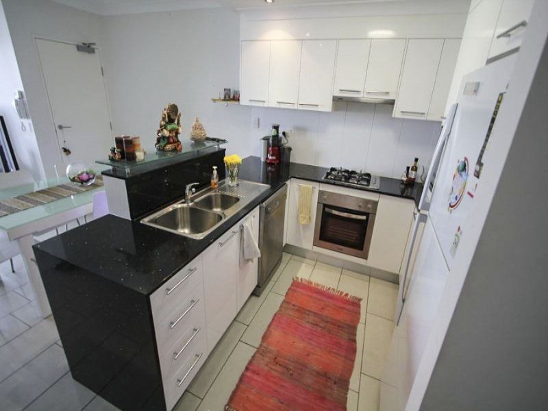 4/23 Rode Road, Wavell Heights QLD 4012