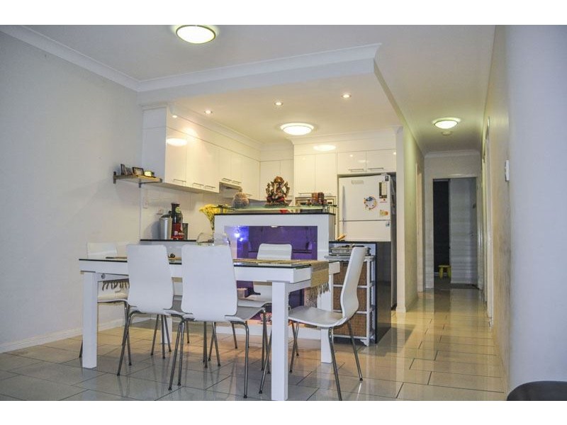 4/23 Rode Road, Wavell Heights QLD 4012