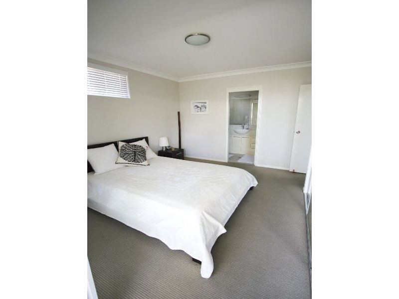 4/23 Rode Road, Wavell Heights QLD 4012