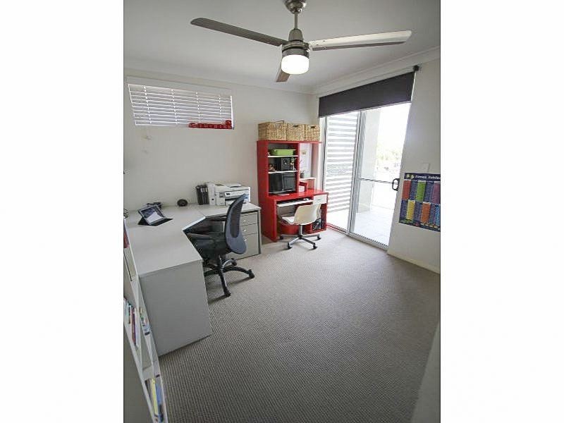 4/23 Rode Road, Wavell Heights QLD 4012