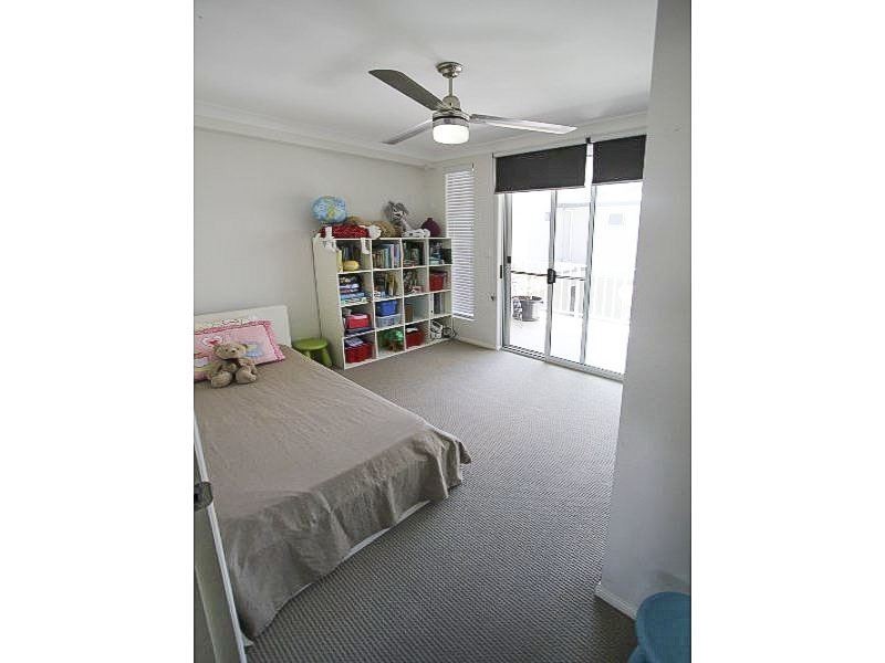 4/23 Rode Road, Wavell Heights QLD 4012