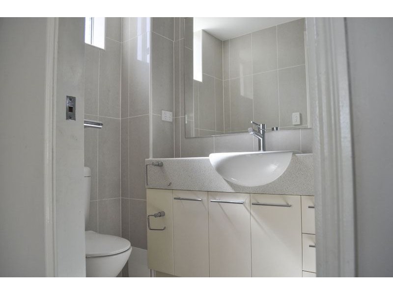 4/23 Rode Road, Wavell Heights QLD 4012