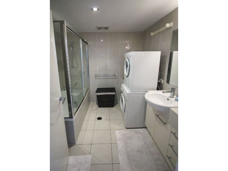 4/23 Rode Road, Wavell Heights QLD 4012