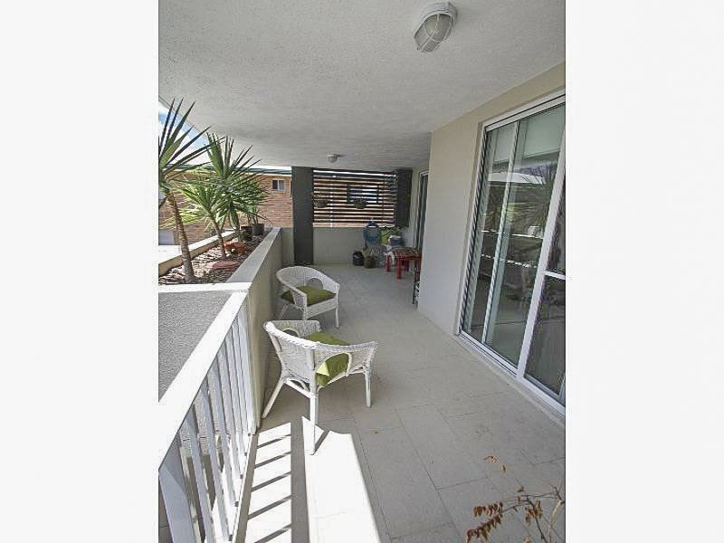 4/23 Rode Road, Wavell Heights QLD 4012