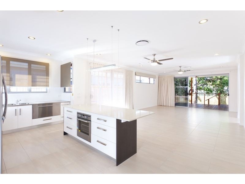 105 Pring Street, Hendra QLD 4011