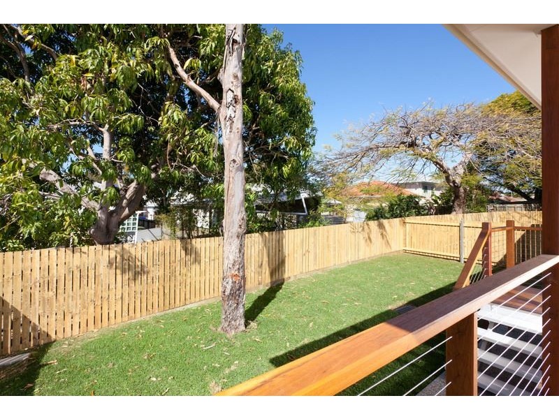 105 Pring Street, Hendra QLD 4011