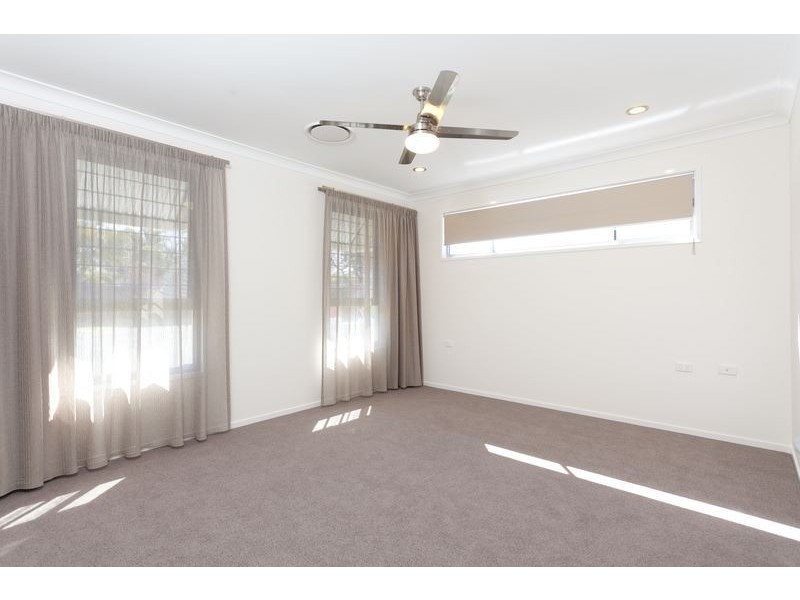 105 Pring Street, Hendra QLD 4011