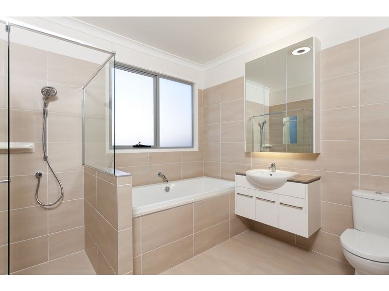 105 Pring Street, Hendra QLD 4011