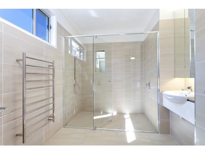 105 Pring Street, Hendra QLD 4011