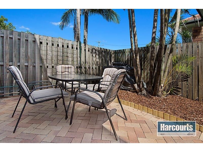 2/98 Dobson Street, Ascot QLD 4007