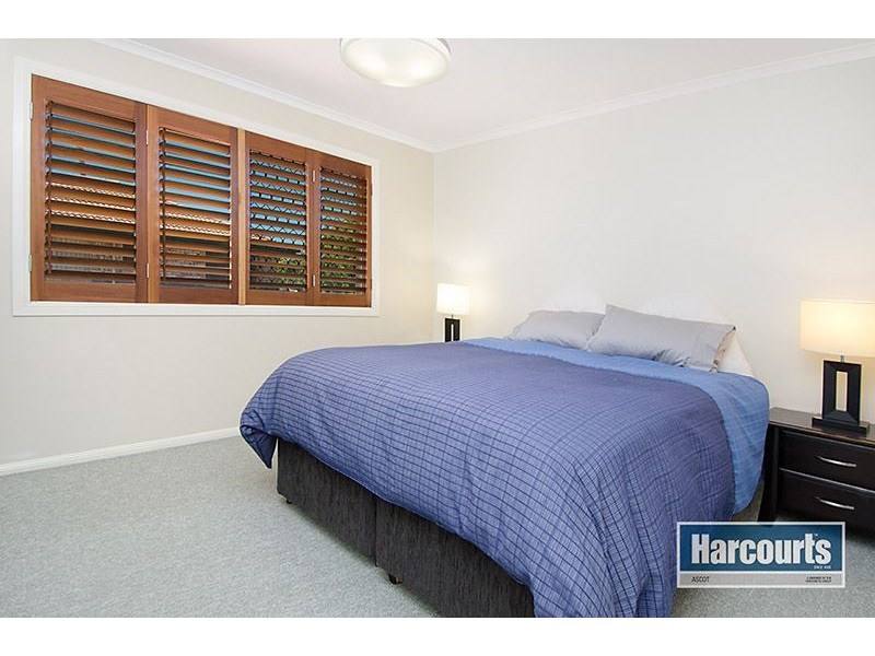 2/98 Dobson Street, Ascot QLD 4007