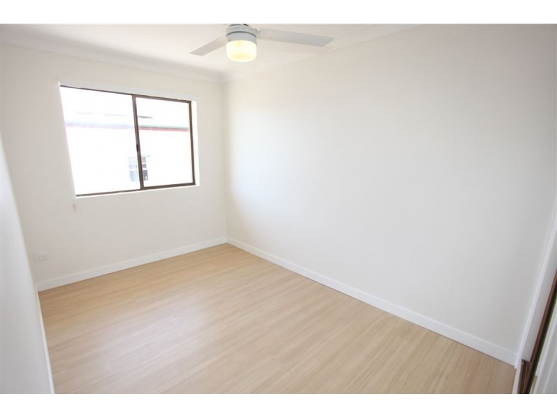 3/153 Nudgee Road, Ascot QLD 4007