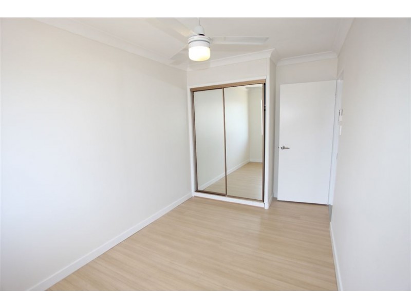 3/153 Nudgee Road, Ascot QLD 4007