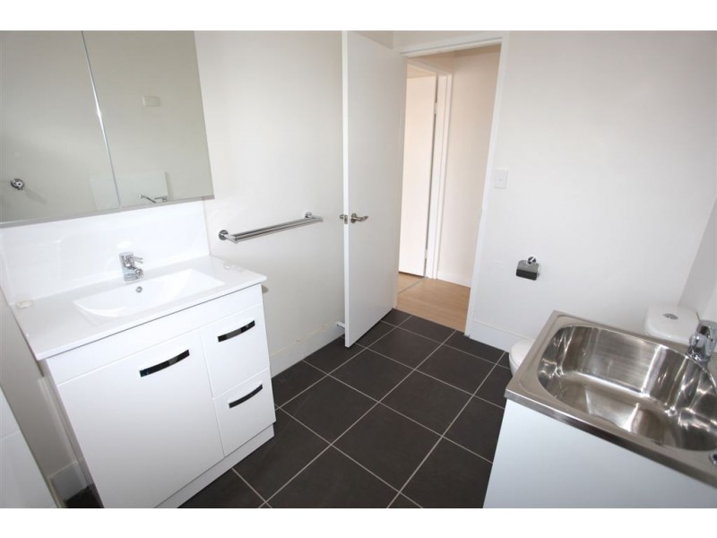 3/153 Nudgee Road, Ascot QLD 4007