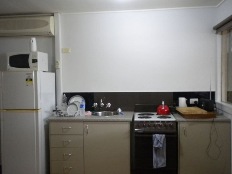 2/1 Vine Street, Ascot QLD 4007