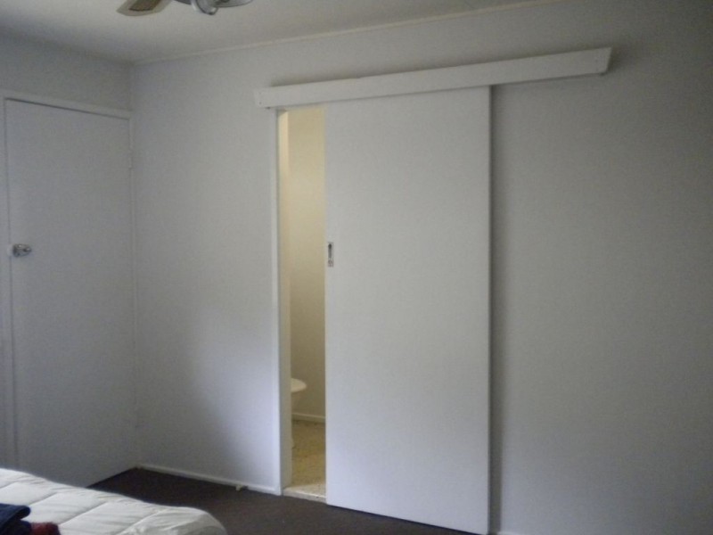 2/1 Vine Street, Ascot QLD 4007