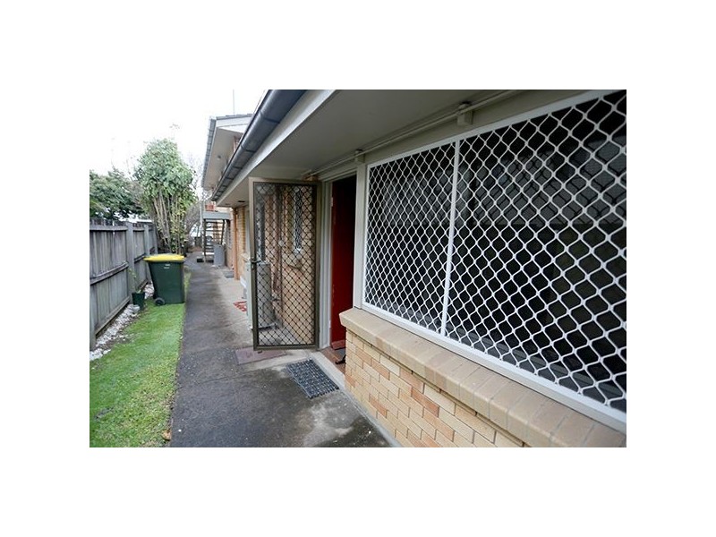 2/1 Vine Street, Ascot QLD 4007