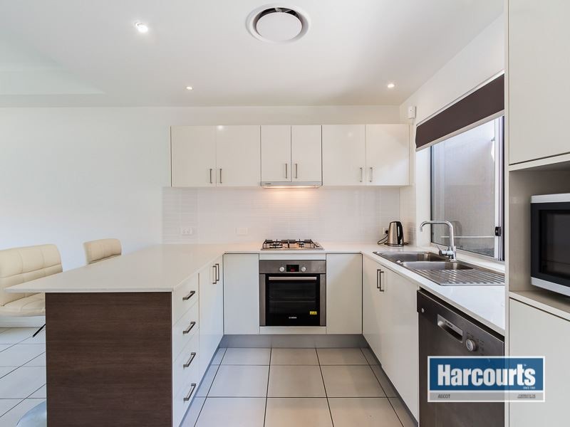 6 Silva Street, Ascot QLD 4007