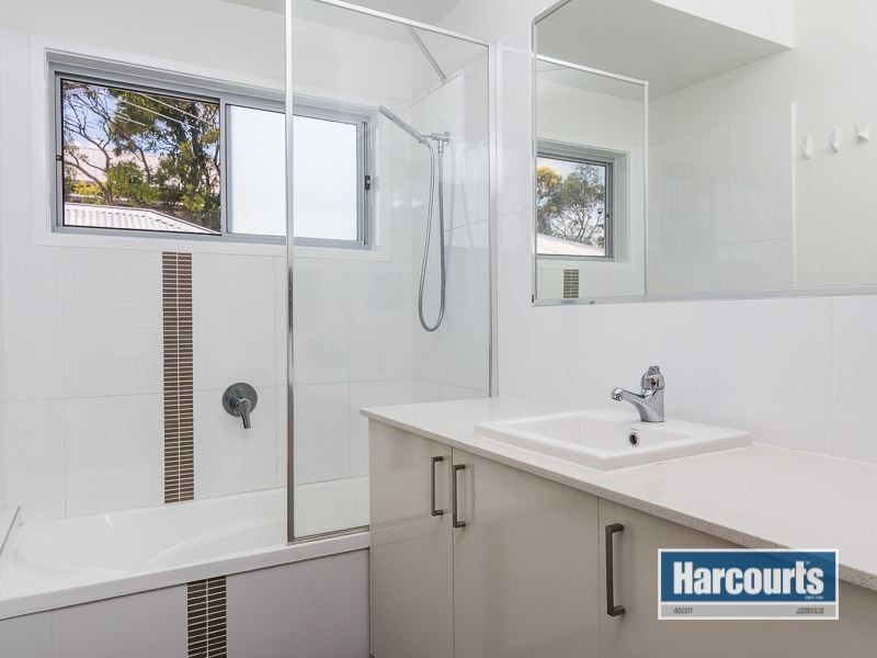 6 Silva Street, Ascot QLD 4007