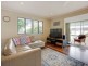 22 Benedict Street, Wavell Heights QLD 4012
